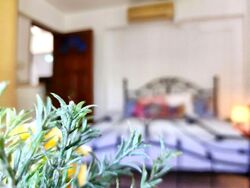 Blk 141 Rivervale Plains (Sengkang), HDB 5 Rooms #539573511